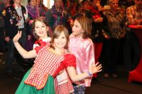 2014-02-16 HBBF 044 2014-02-16 HBBF 044